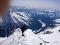 Klik za večjo sliko