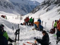 Klik za večjo sliko