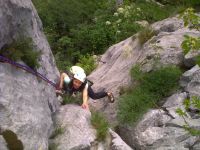 Klik za večjo sliko