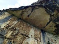 Klik za večjo sliko