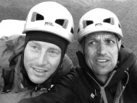 Klik za večjo sliko