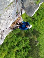 Klik za večjo sliko