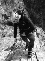 Klik za večjo sliko