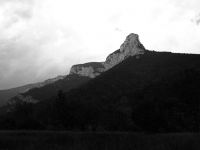 Klik za večjo sliko