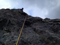 Klik za večjo sliko