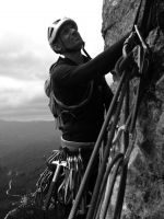 Klik za večjo sliko