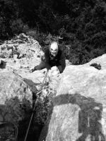 Klik za večjo sliko