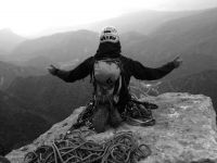 Klik za večjo sliko