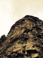 Klik za večjo sliko