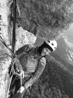 Klik za večjo sliko