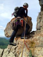 Klik za večjo sliko