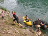 Klik za večjo sliko