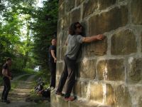 Klik za večjo sliko