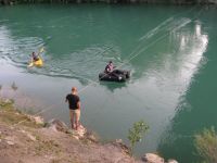 Klik za večjo sliko