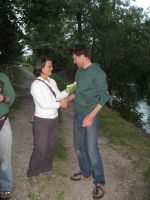 Klik za večjo sliko