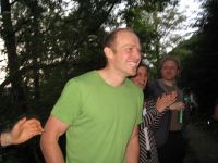 Klik za večjo sliko