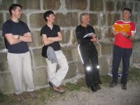 Klik za večjo sliko