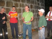 Klik za večjo sliko