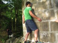 Klik za večjo sliko