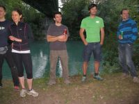 Klik za večjo sliko