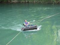 Klik za večjo sliko