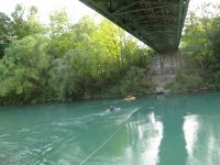 Klik za večjo sliko