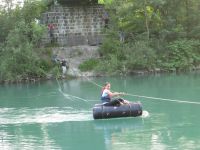 Klik za večjo sliko