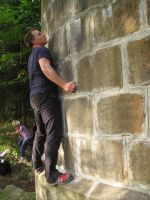 Klik za večjo sliko