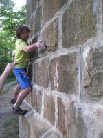 Klik za večjo sliko