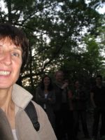 Klik za večjo sliko