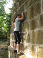 Klik za večjo sliko