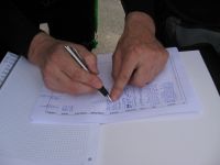 Klik za večjo sliko