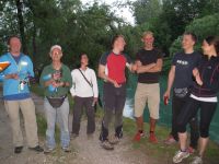 Klik za večjo sliko