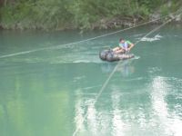 Klik za večjo sliko