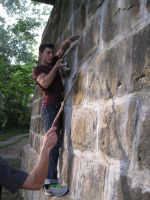 Klik za večjo sliko