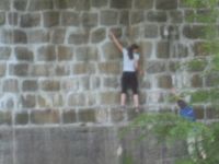 Klik za večjo sliko