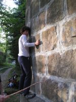 Klik za večjo sliko