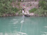 Klik za večjo sliko