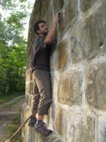 Klik za večjo sliko