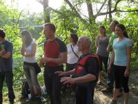 Klik za večjo sliko