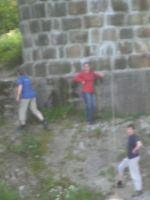 Klik za večjo sliko