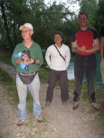 Klik za večjo sliko