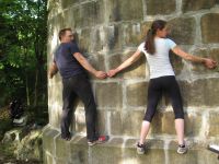 Klik za večjo sliko