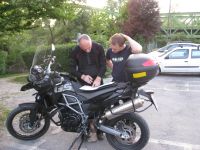 Klik za večjo sliko