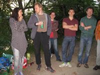 Klik za večjo sliko