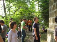 Klik za večjo sliko