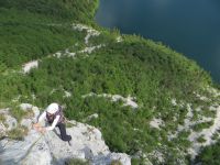 Klik za večjo sliko