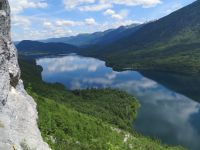 Klik za večjo sliko