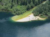 Klik za večjo sliko