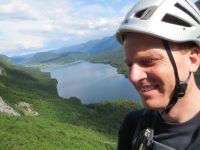 Klik za večjo sliko